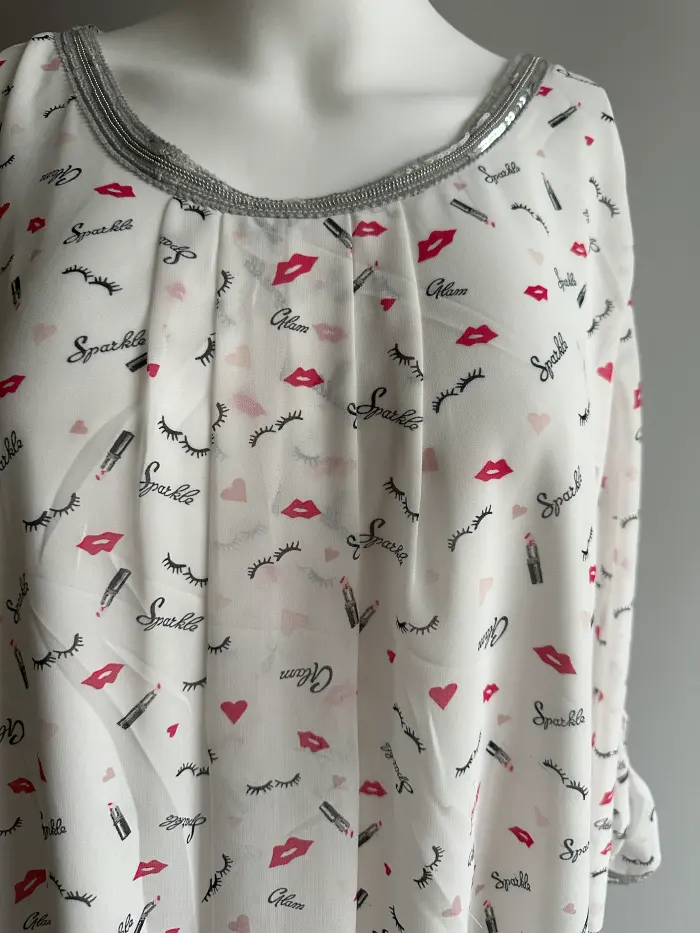 Bluza 46 [2]