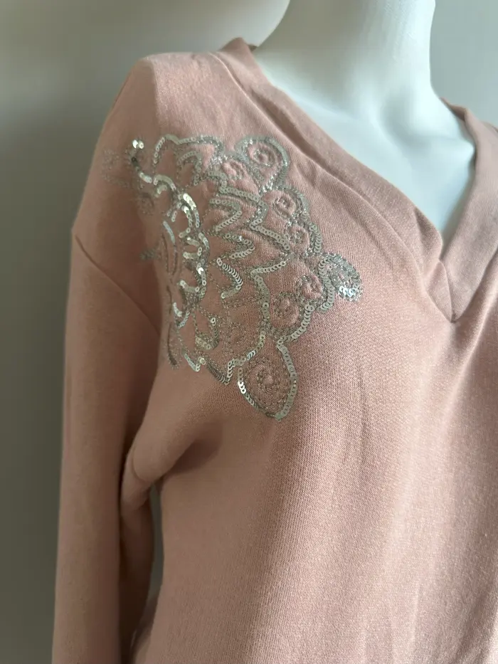 Bluza 38/40 [2]