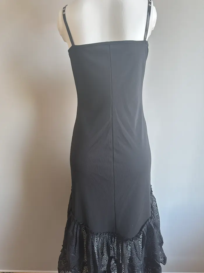Rochie S [5]