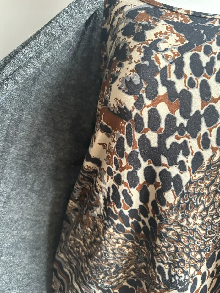 Bluza XL [4]