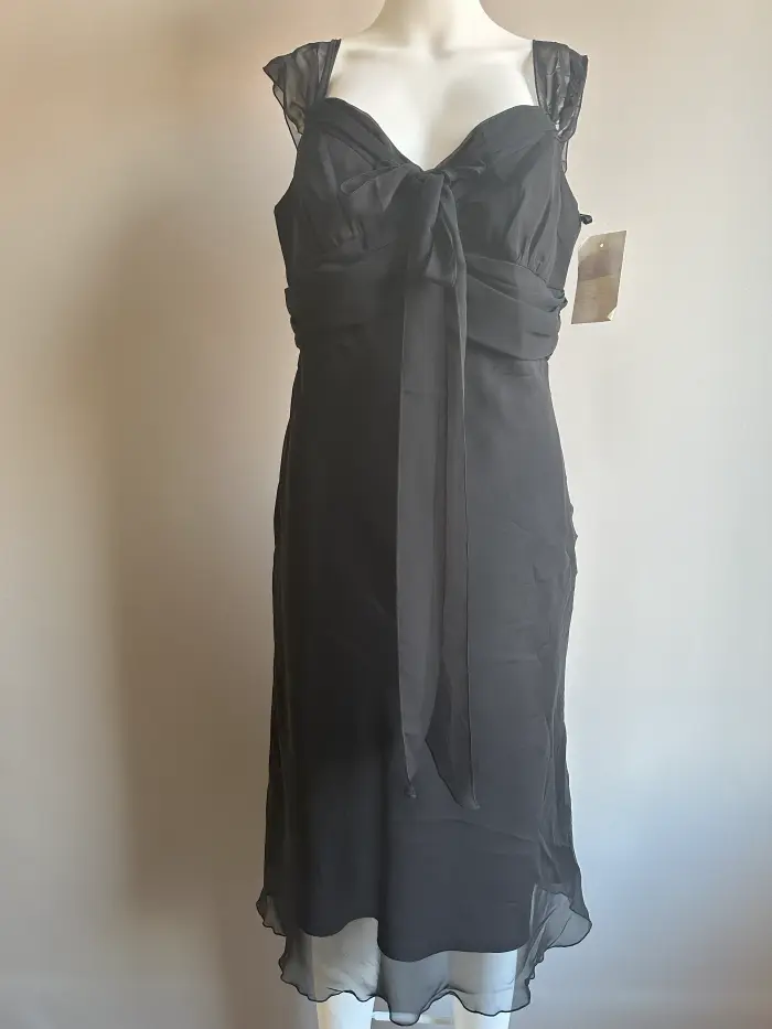 Rochie 42 [1]