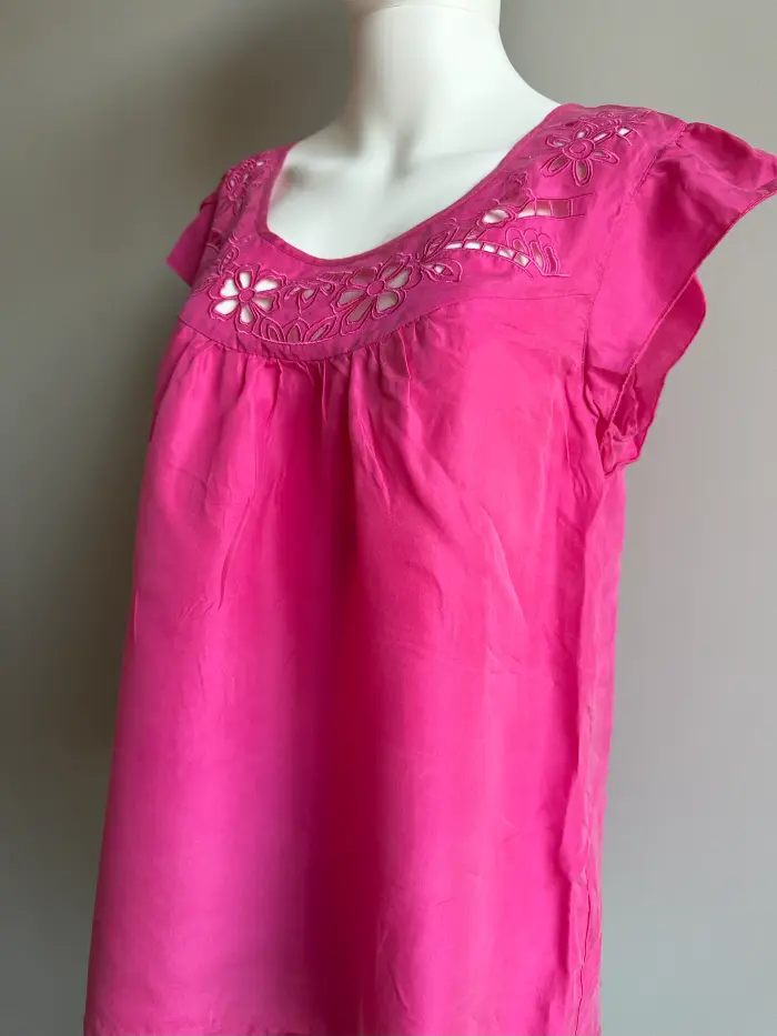 Tricou 42 [3]
