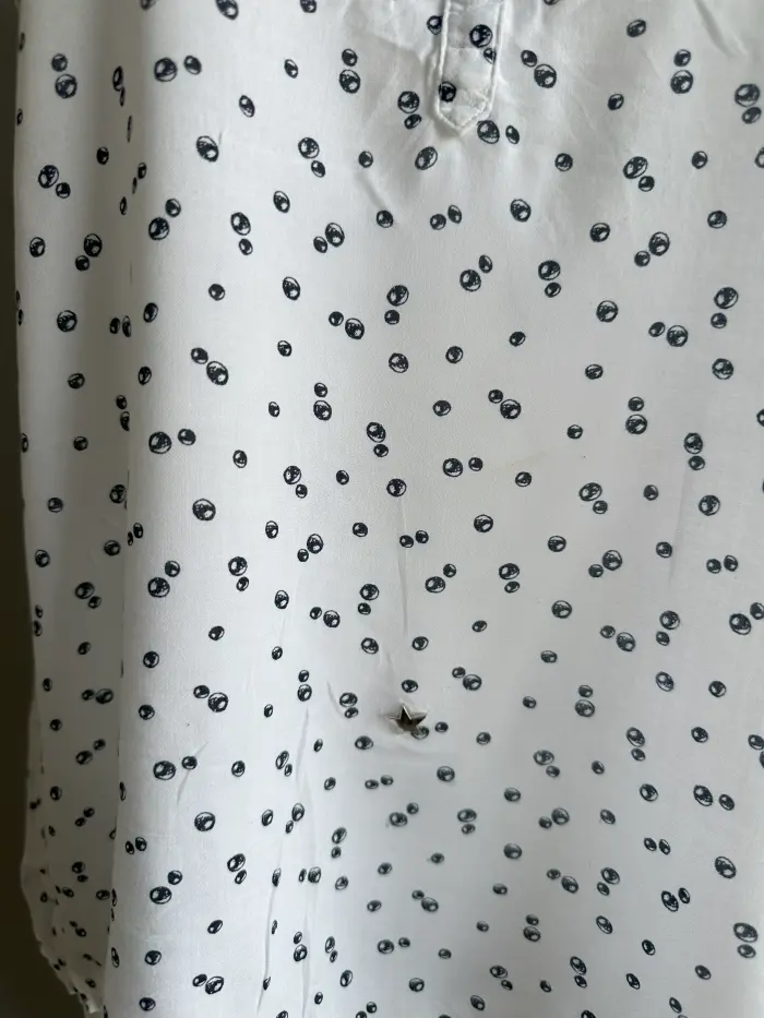 Tricou 44 [3]