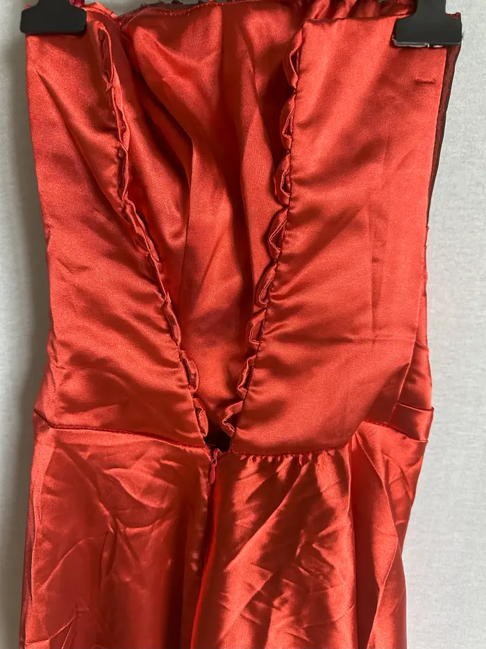 Rochie eleganta XS [4]