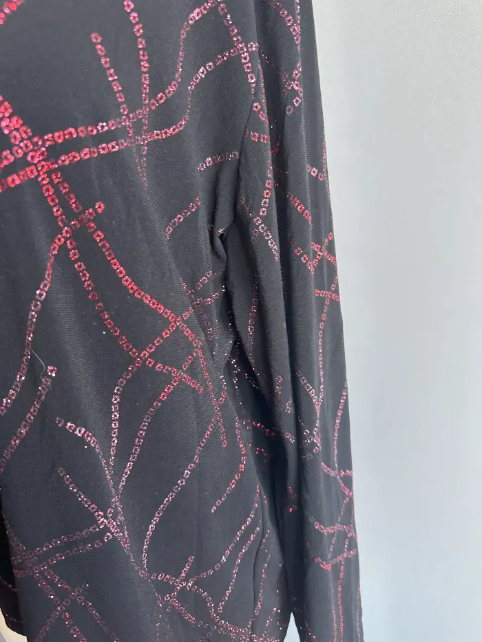 Bluza eleganta XL/XXL [3]