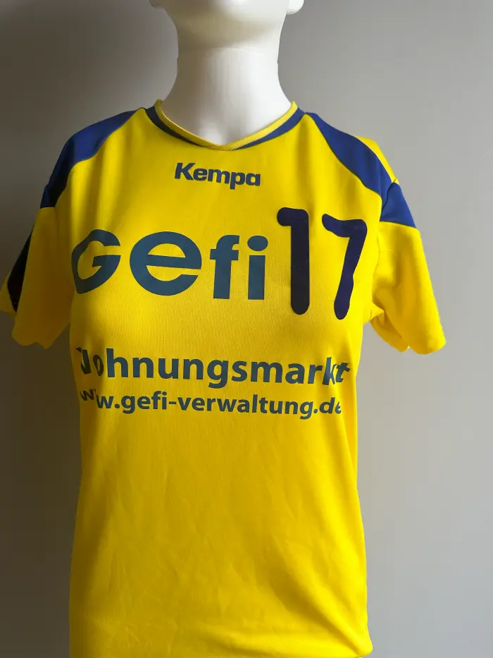Tricou sport M [1]