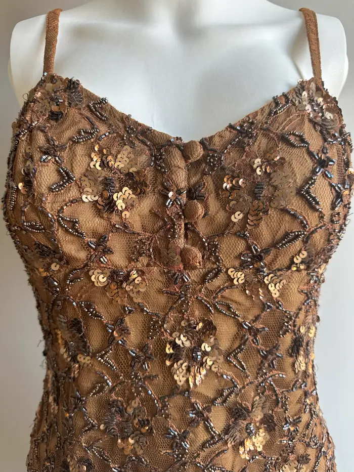 Maiou elegant 36 [2]