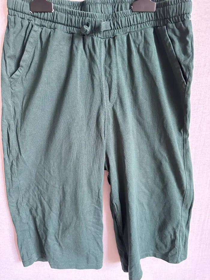Pantaloni scurti  152/158 [1]
