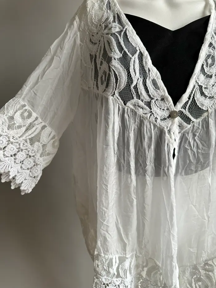 Bolero L [3]