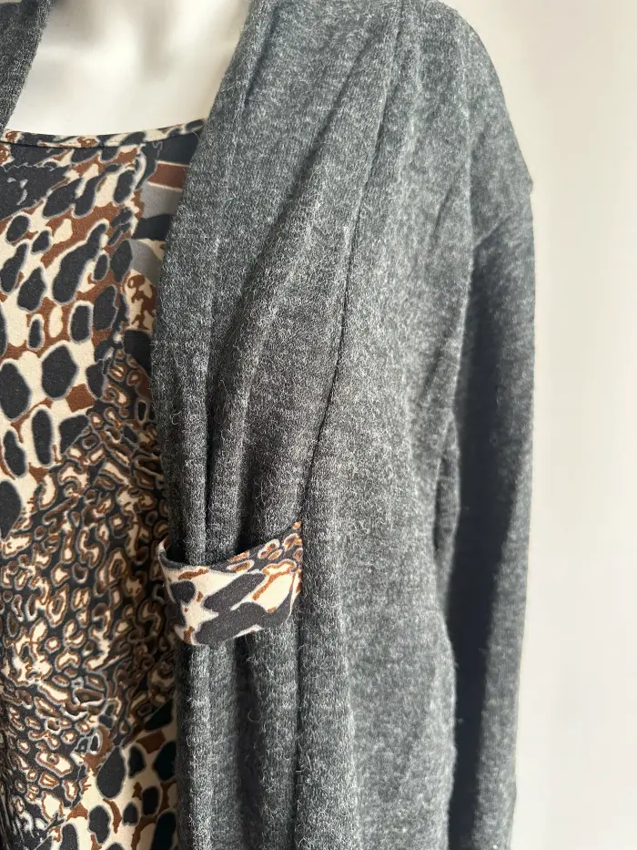 Bluza XL [3]