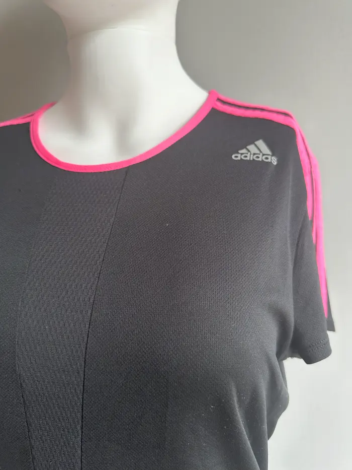 Tricou sport L [2]