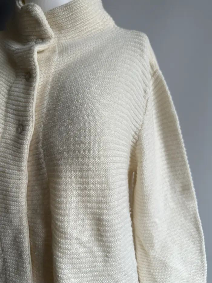 Cardigan S/M [3]