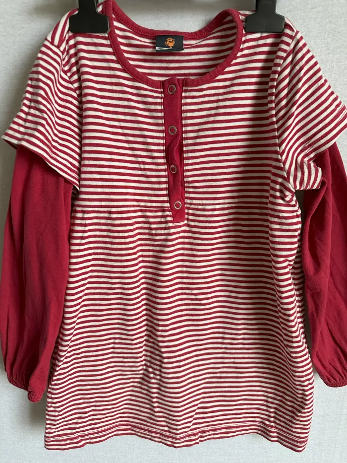 Bluza 122 [1]