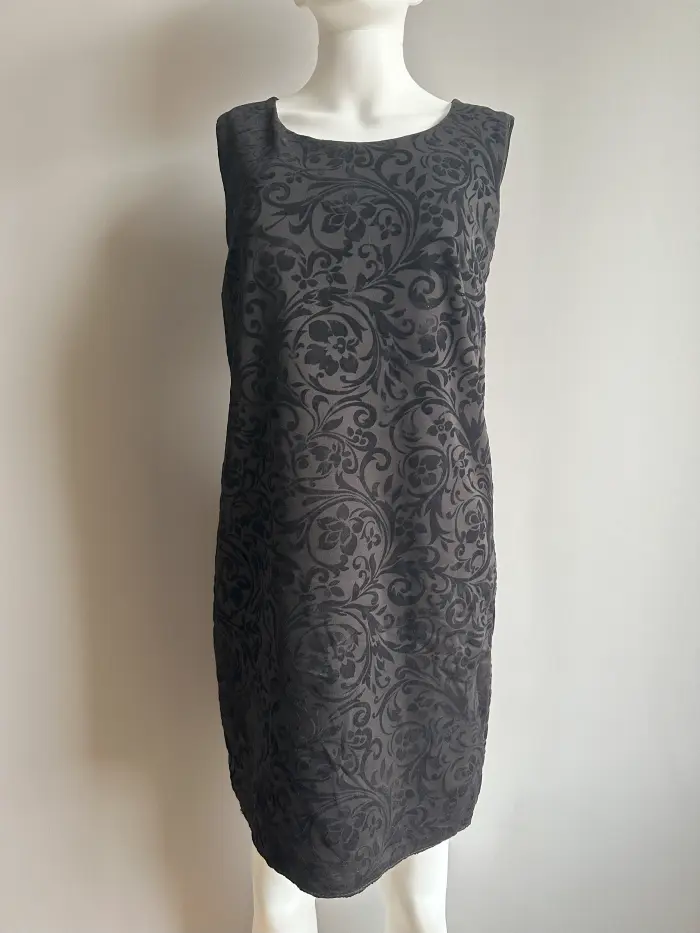Rochie M [1]