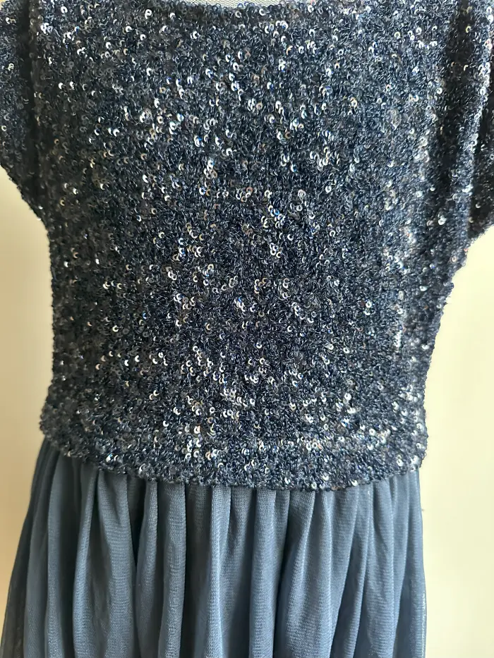 Rochie 128/134 [2]