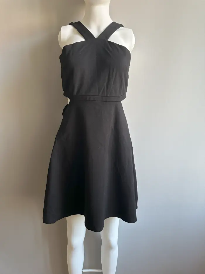 Rochie dama L [1]