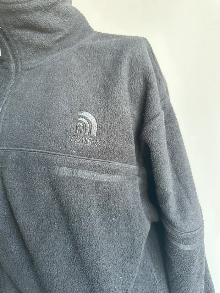 Jacheta fleece M [3]