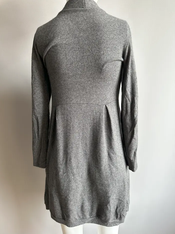 Cardigan S [2]