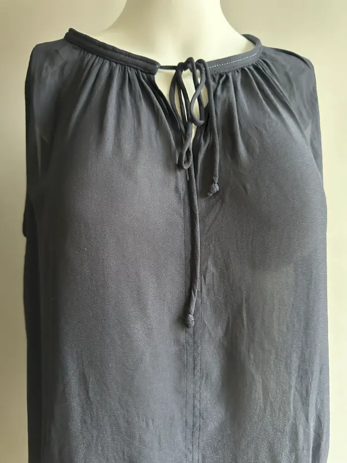 Tricou tip maiou L [2]