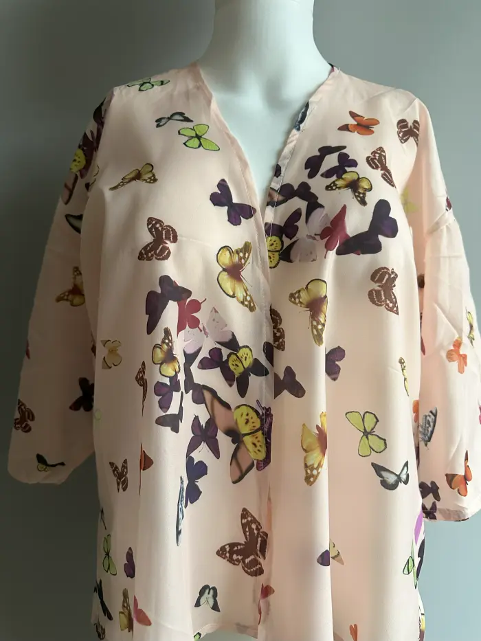 Cardigan XL [3]