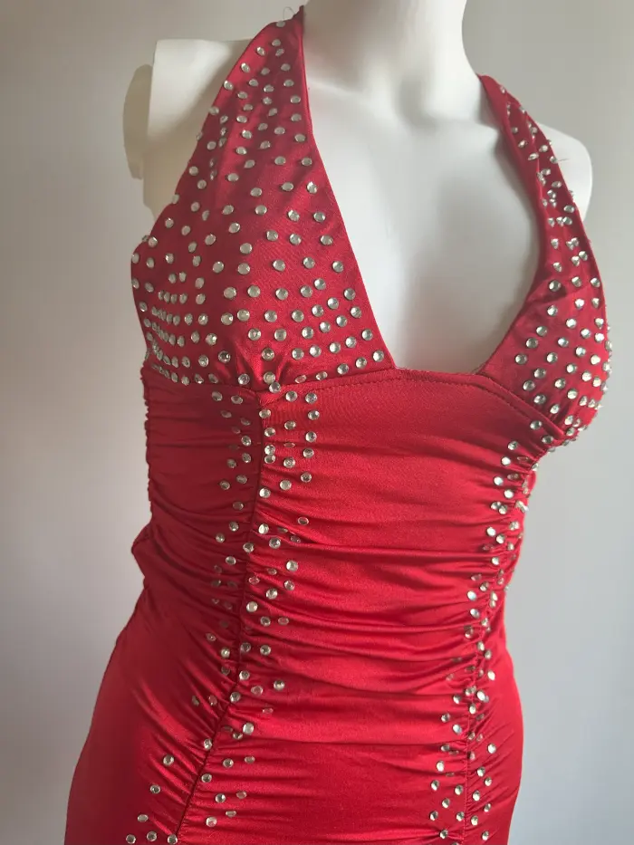 Rochie XS/S [2]