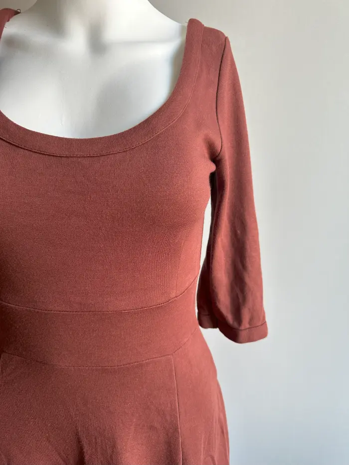 Rochie 38 [2]