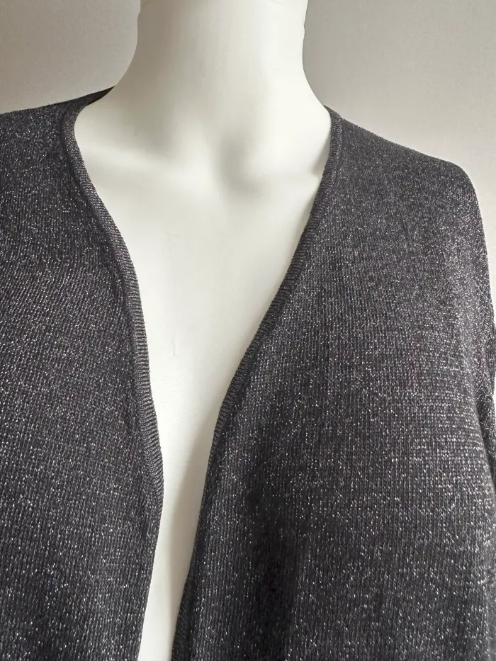 Bolero M [2]