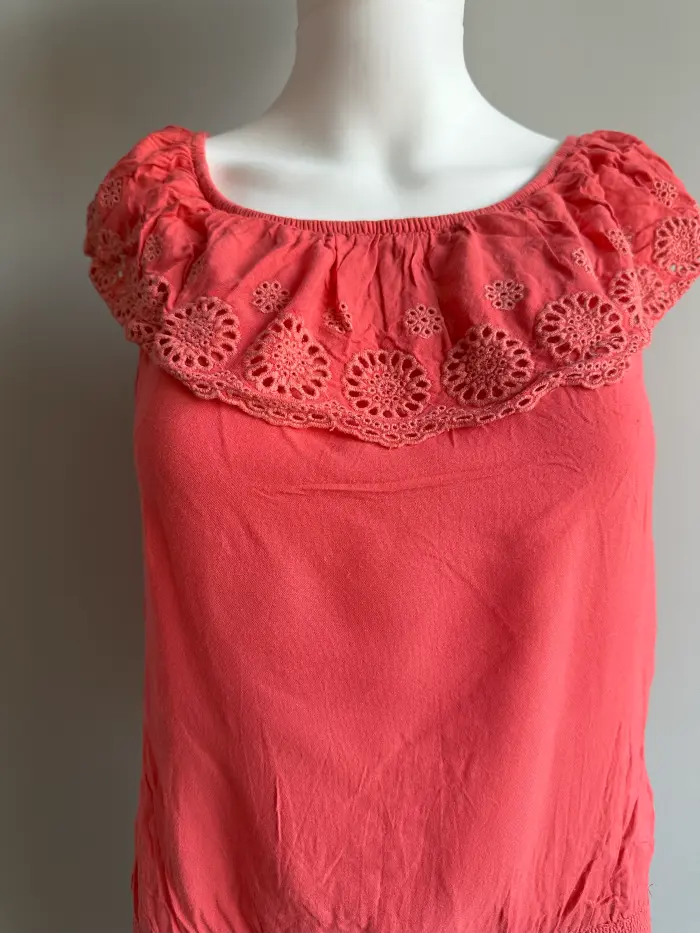 Tricou 164 [3]