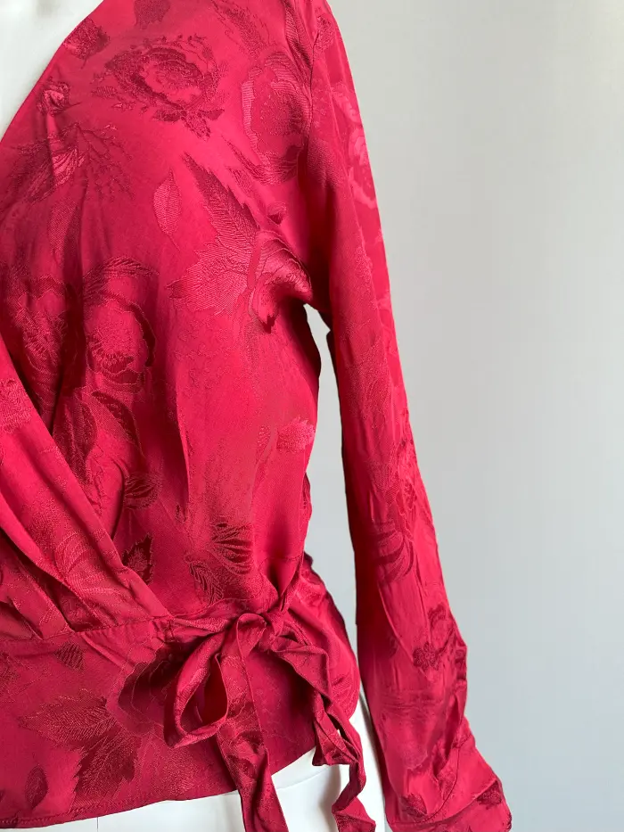 Bolero 36 [2]