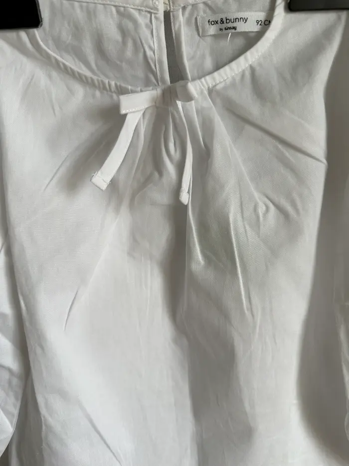 Bluza eleganta 92 [2]