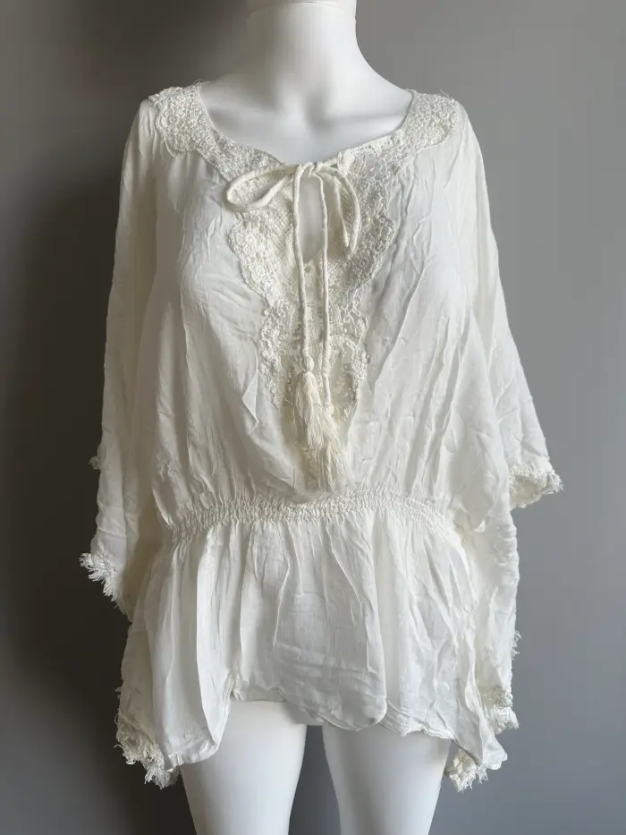 Bluza M [1]