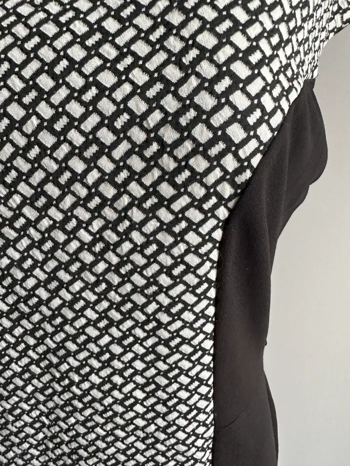 Rochie M [4]