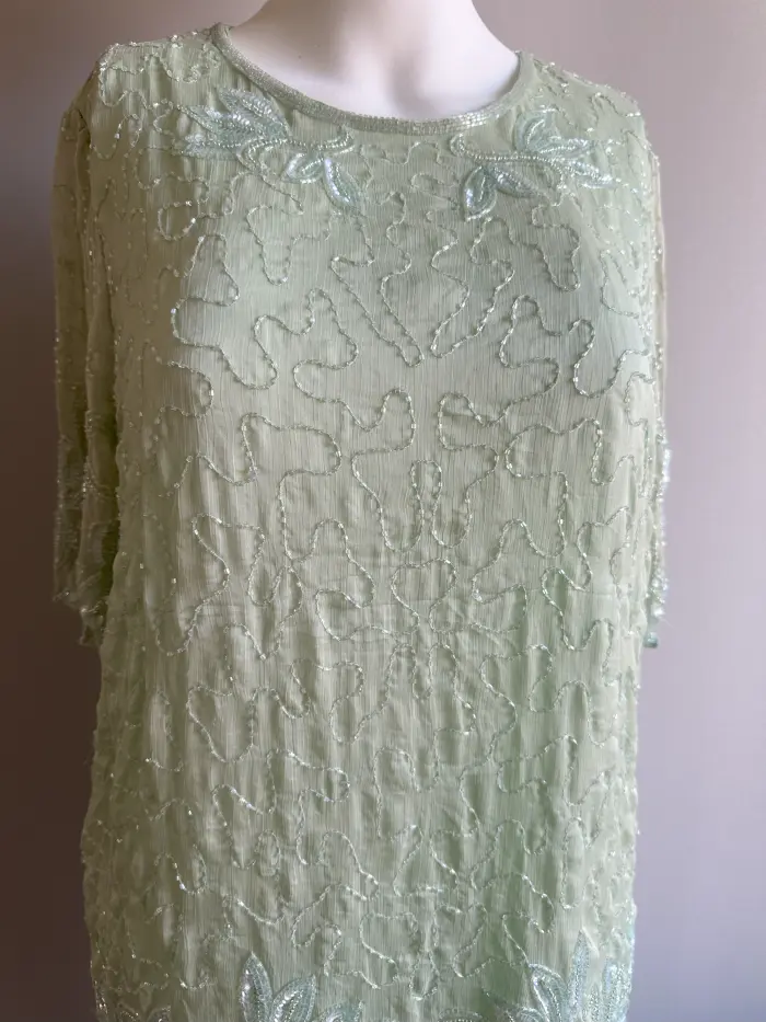 Tricou elegant 12 [2]
