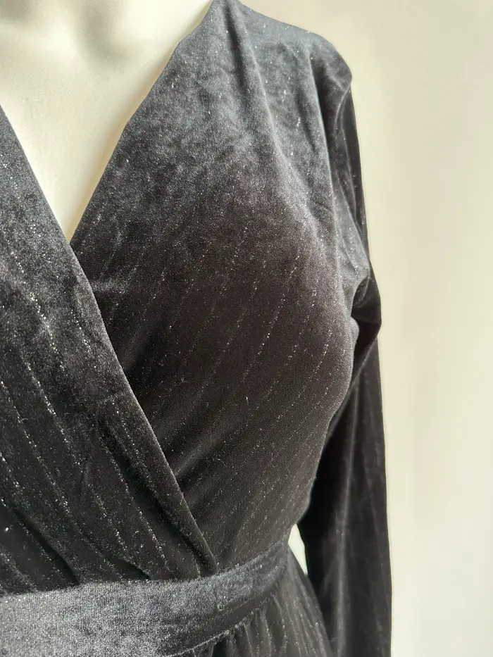 Rochie S [3]