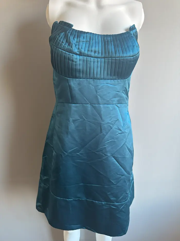 Rochie L [2]
