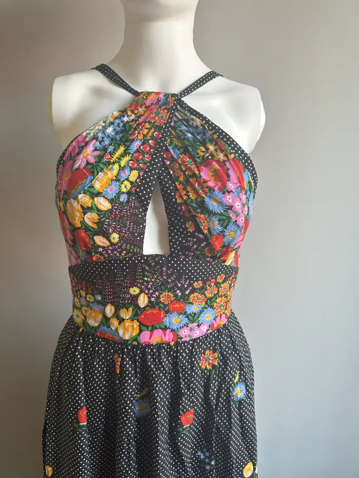 Rochie XS/S [2]