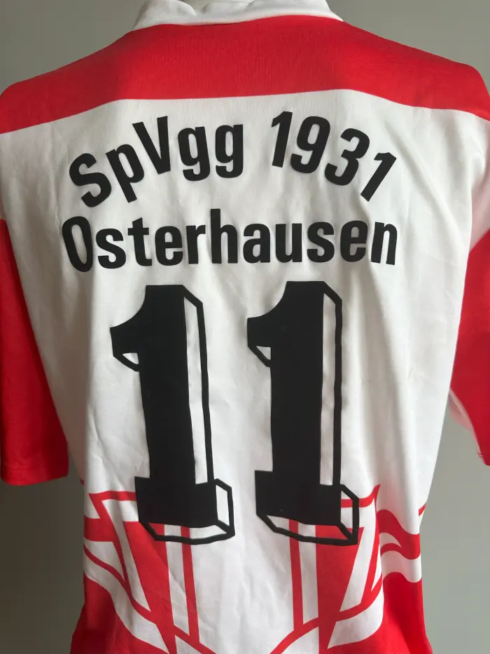 Tricou sport XL [2]