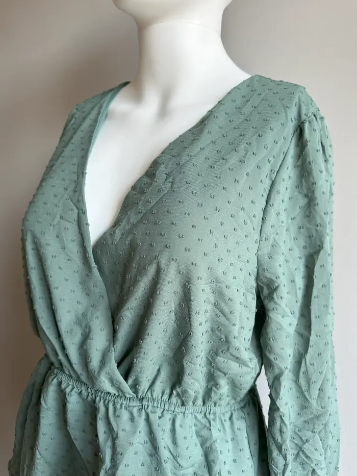 Bluza M [3]