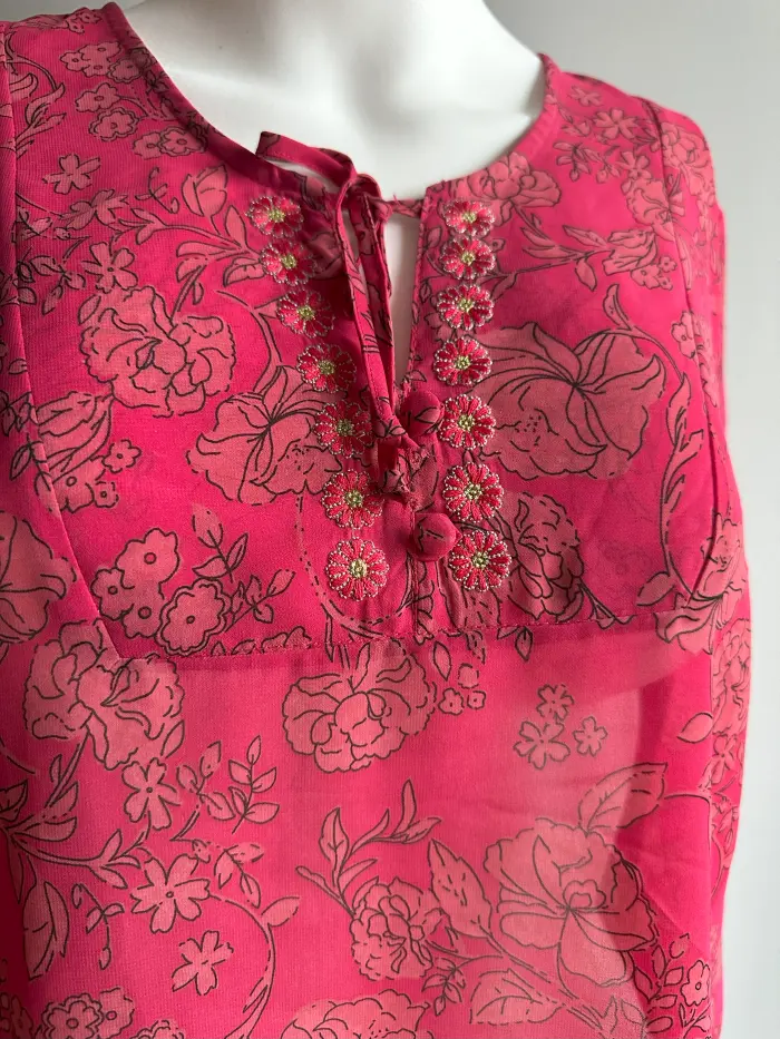 Bluza 40 [2]