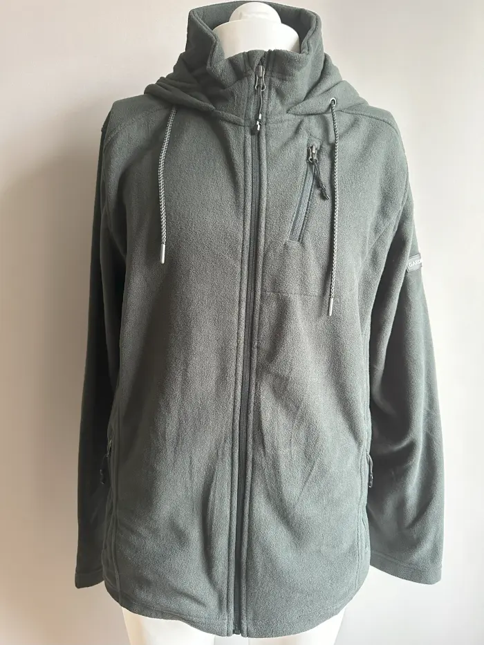Jacheta fleece L [1]