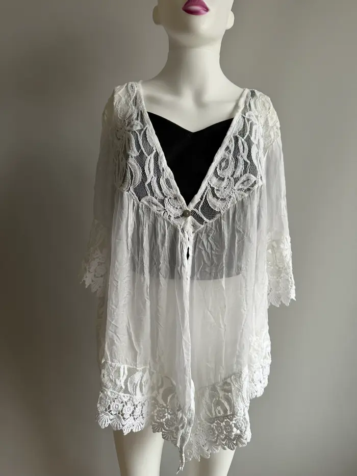 Bolero L [1]