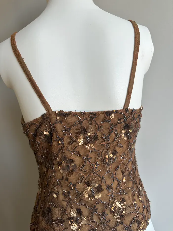 Maiou elegant 36 [3]