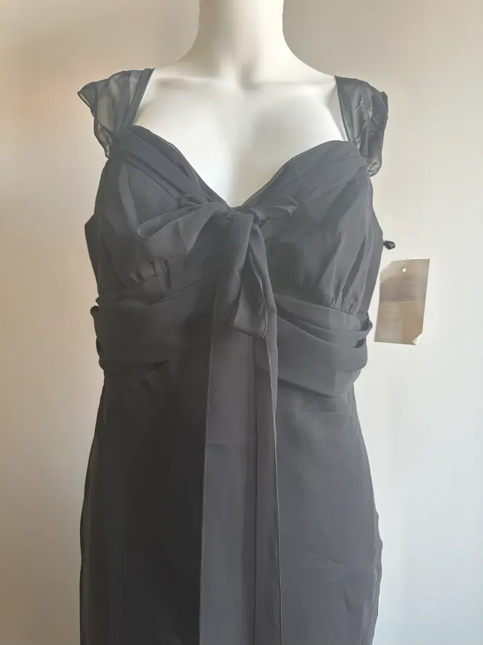 Rochie 42 [2]
