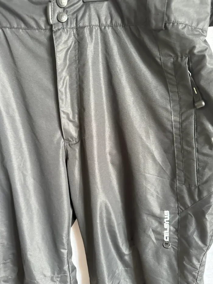 Pantaloni de schi L [2]