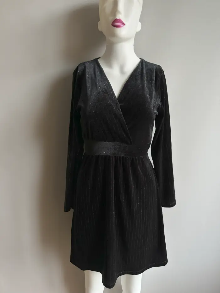 Rochie S [1]