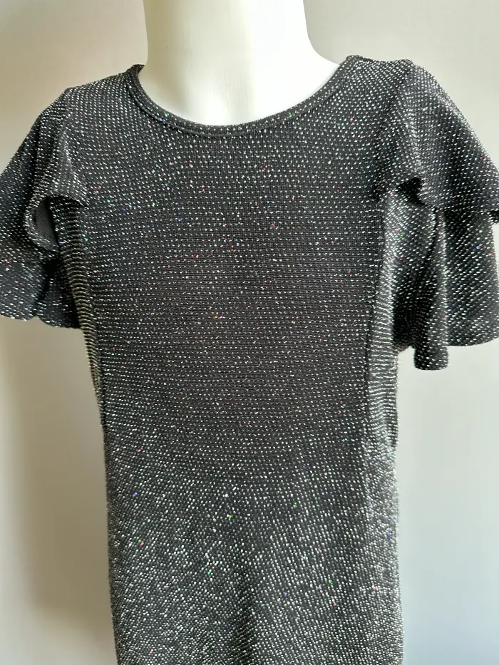 Rochie 134 [2]