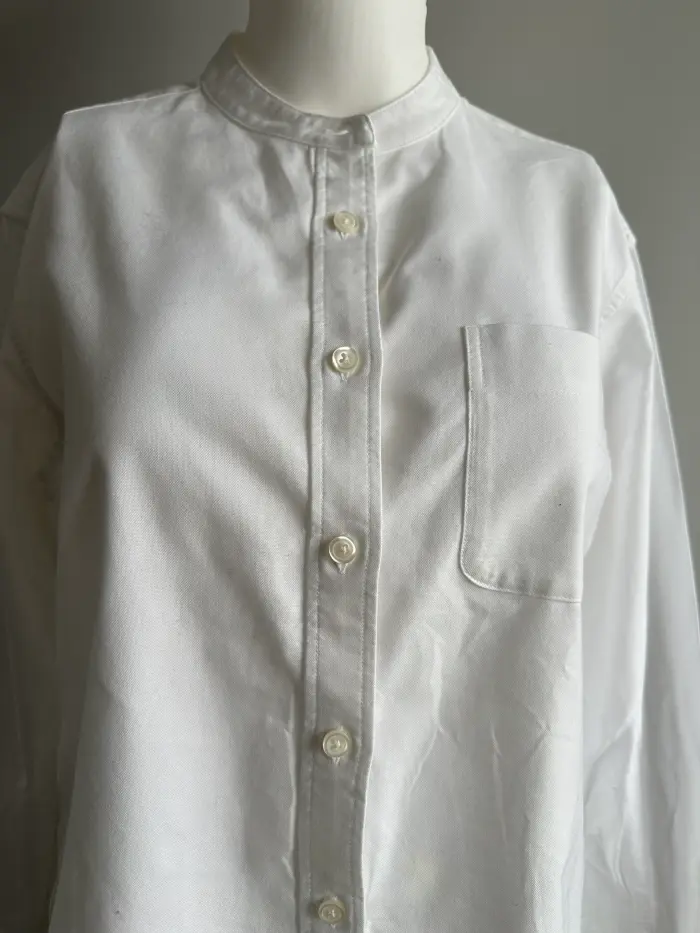 Camasa XS [2]