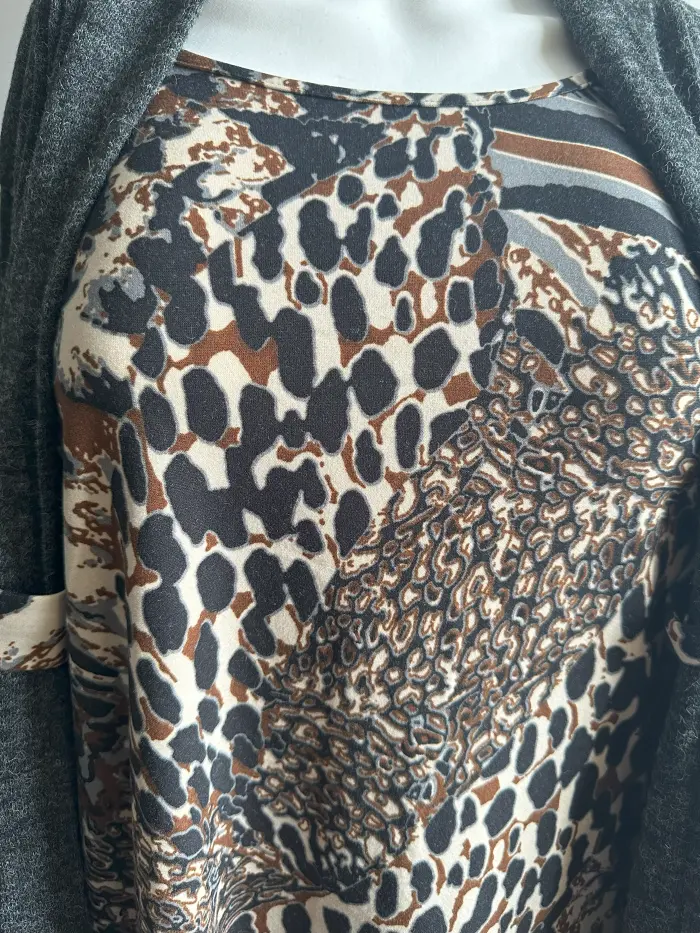 Bluza XL [5]