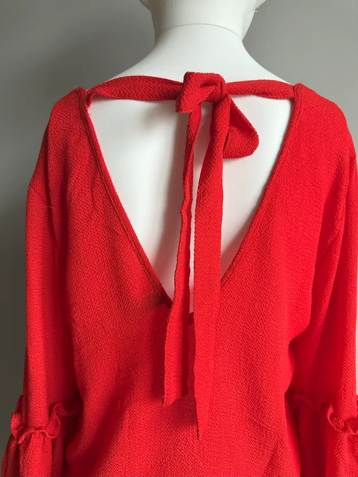Bluza 40 [4]