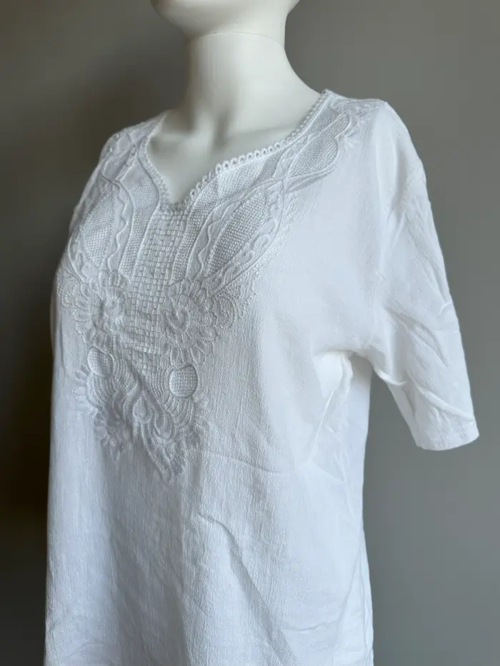 Tricou L [3]